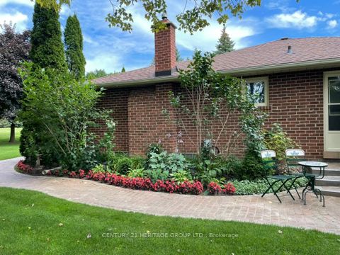 Photo 38 at 287 Burns Boulevard, King City, King