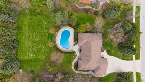 Photo 39 at 287 Burns Boulevard, King City, King