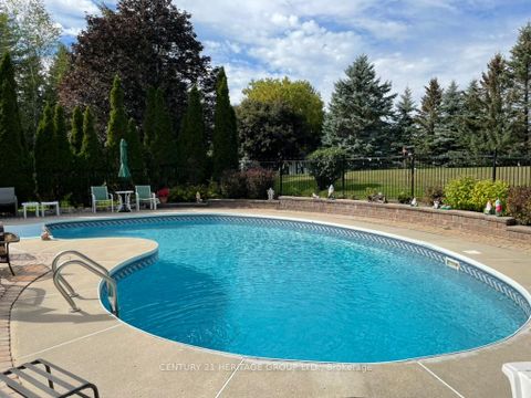 Photo 41 at 287 Burns Boulevard, King City, King