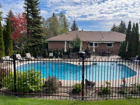 Photo 42 at 287 Burns Boulevard, King City, King