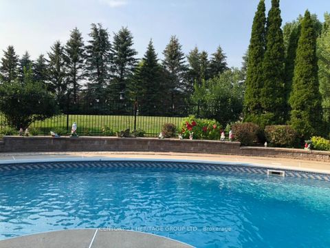 Photo 43 at 287 Burns Boulevard, King City, King