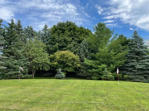 Photo 44 at 287 Burns Boulevard, King City, King