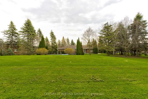 Photo 45 at 287 Burns Boulevard, King City, King