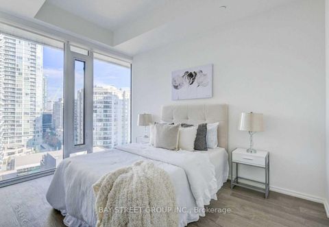 Photo 0 at 1908 - 5 Soudan Avenue, Mount Pleasant West, Toronto