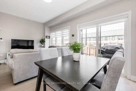 Photo 7 at 18 Deneb Street, Ardagh, Barrie