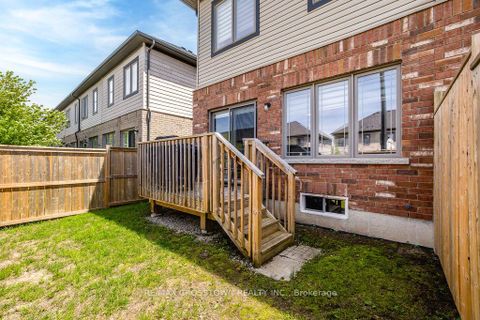 Photo 18 at 18 Deneb Street, Ardagh, Barrie