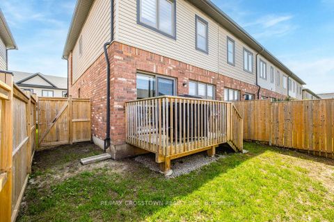 Photo 19 at 18 Deneb Street, Ardagh, Barrie