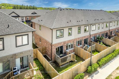 Photo 22 at 18 Deneb Street, Ardagh, Barrie