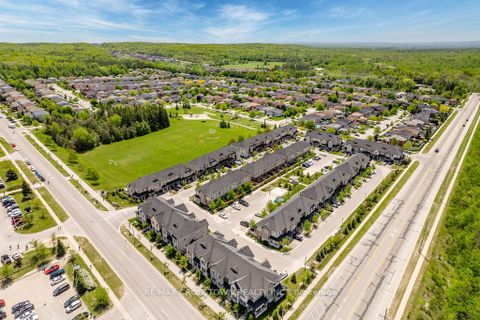Photo 23 at 18 Deneb Street, Ardagh, Barrie