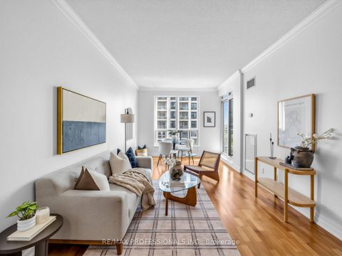 Photo 2 at 1202 - 2087 Lake Shore Boulevard W, Mimico, Toronto