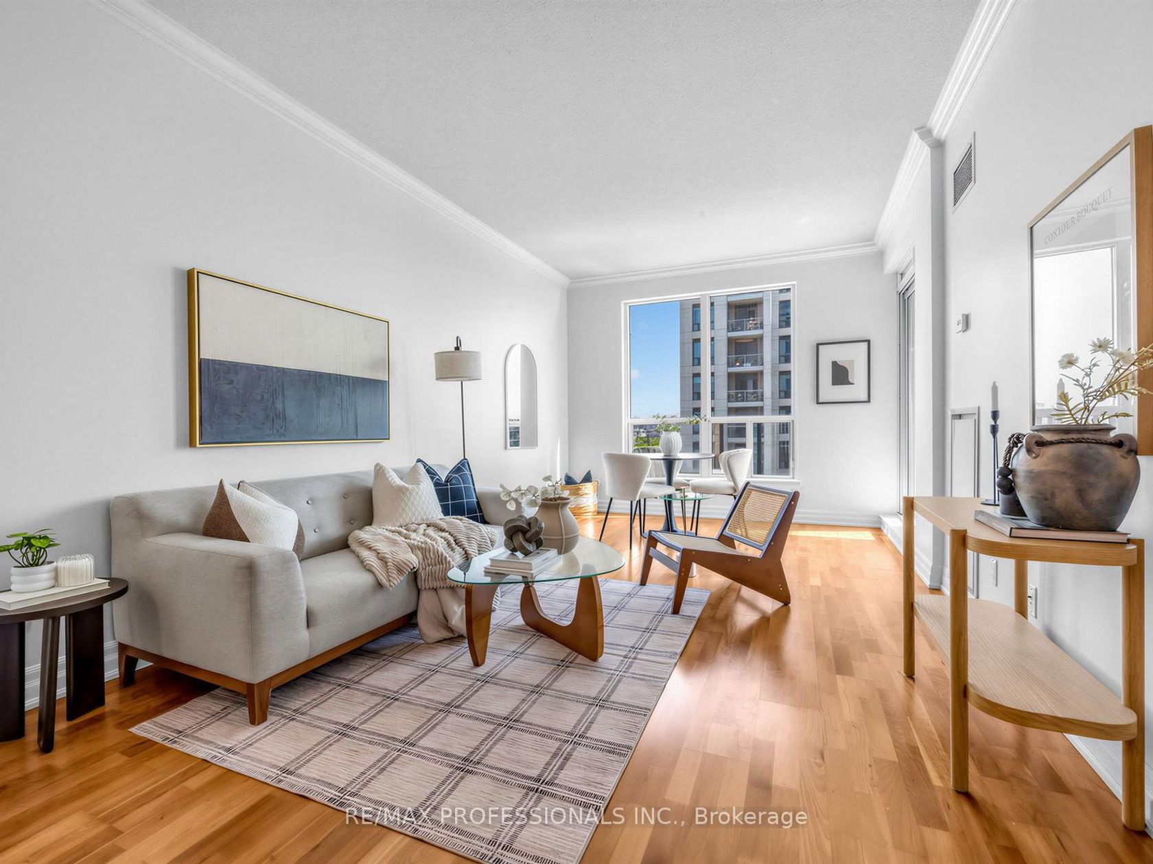 1202 - 2087 Lake Shore Boulevard W, Mimico, Toronto photo number 2
