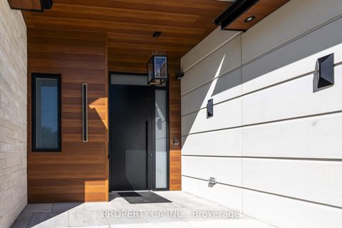 Photo 5 at 132 Cook's Bay Drive, Keswick North, Georgina