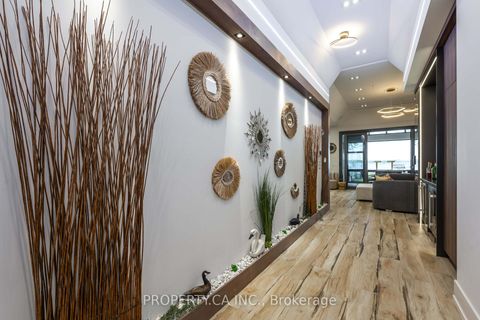 Photo 8 at 132 Cook's Bay Drive, Keswick North, Georgina