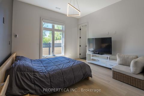 Photo 10 at 132 Cook's Bay Drive, Keswick North, Georgina