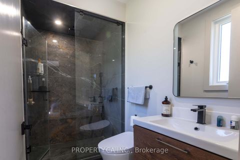 Photo 12 at 132 Cook's Bay Drive, Keswick North, Georgina