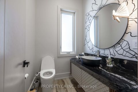 Photo 13 at 132 Cook's Bay Drive, Keswick North, Georgina