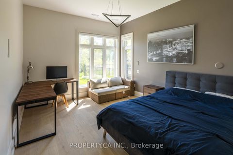 Photo 14 at 132 Cook's Bay Drive, Keswick North, Georgina