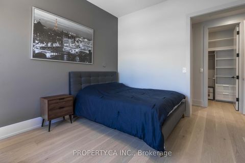 Photo 15 at 132 Cook's Bay Drive, Keswick North, Georgina