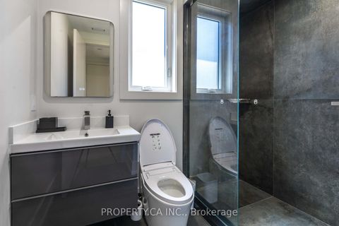 Photo 16 at 132 Cook's Bay Drive, Keswick North, Georgina