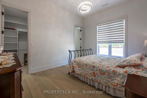 Photo 17 at 132 Cook's Bay Drive, Keswick North, Georgina