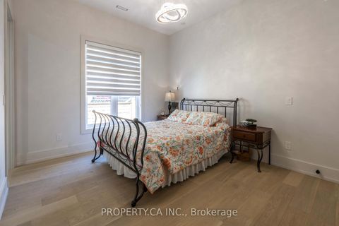 Photo 18 at 132 Cook's Bay Drive, Keswick North, Georgina