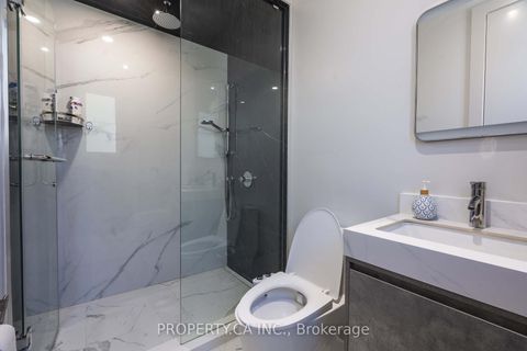 Photo 19 at 132 Cook's Bay Drive, Keswick North, Georgina
