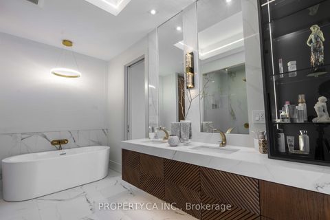Photo 36 at 132 Cook's Bay Drive, Keswick North, Georgina