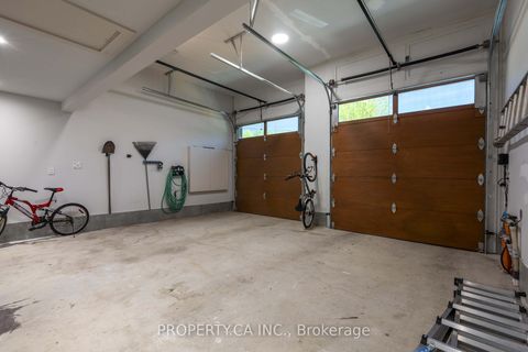 Photo 45 at 132 Cook's Bay Drive, Keswick North, Georgina