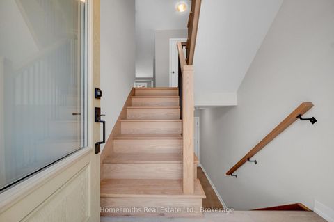 Photo 1 at 14 Nady Lane, Newcastle, Clarington