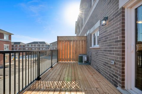Photo 18 at 14 Nady Lane, Newcastle, Clarington