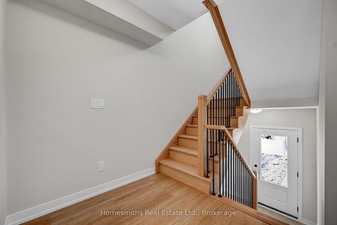 Photo 20 at 14 Nady Lane, Newcastle, Clarington