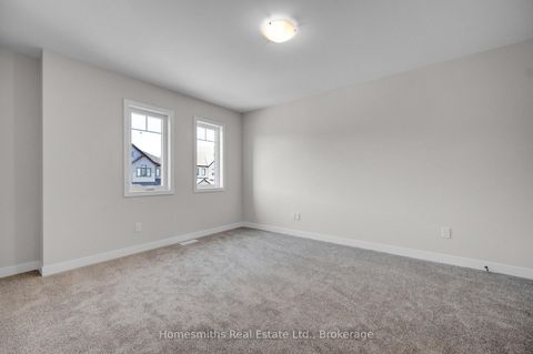 Photo 21 at 14 Nady Lane, Newcastle, Clarington
