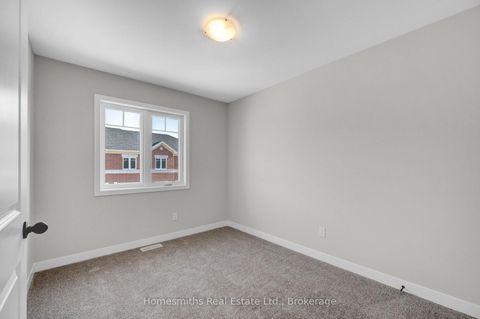 Photo 29 at 14 Nady Lane, Newcastle, Clarington