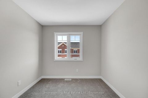 Photo 30 at 14 Nady Lane, Newcastle, Clarington