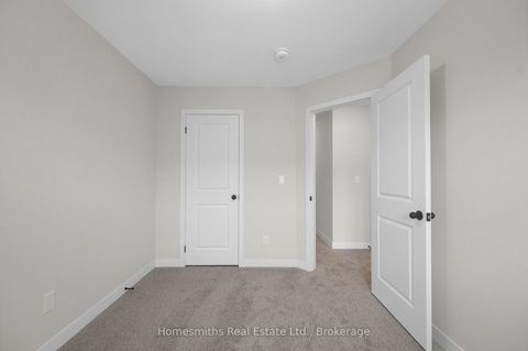 Photo 31 at 14 Nady Lane, Newcastle, Clarington