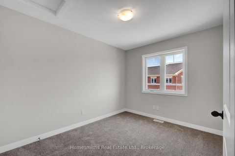 Photo 32 at 14 Nady Lane, Newcastle, Clarington