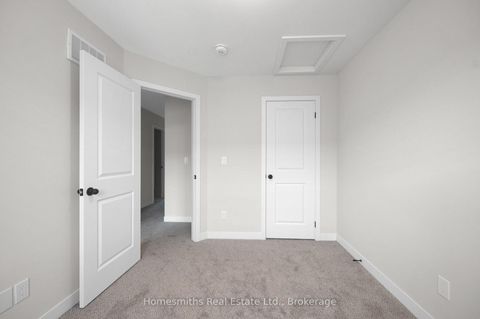 Photo 34 at 14 Nady Lane, Newcastle, Clarington