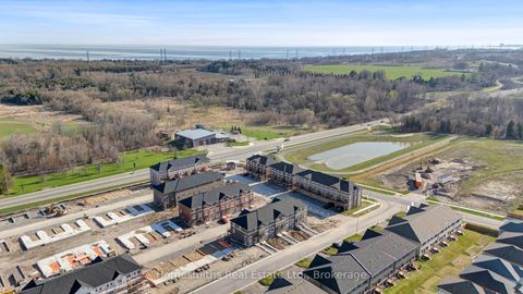 Photo 37 at 14 Nady Lane, Newcastle, Clarington