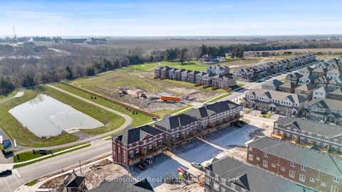 Photo 41 at 14 Nady Lane, Newcastle, Clarington