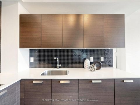Photo 20 at 3301 - 9 Bogert Avenue, Westgate, Toronto