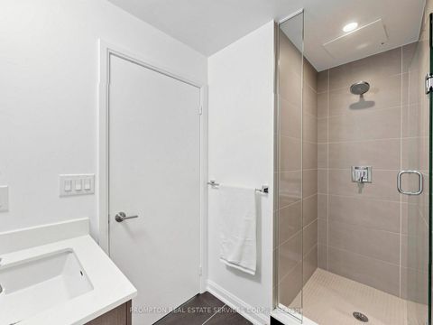 Photo 29 at 3301 - 9 Bogert Avenue, Westgate, Toronto