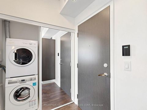 Photo 33 at 3301 - 9 Bogert Avenue, Westgate, Toronto