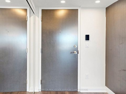 Photo 34 at 3301 - 9 Bogert Avenue, Westgate, Toronto