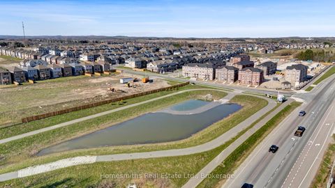 Photo 16 at 23 Addyman Crescent, Newcastle, Clarington