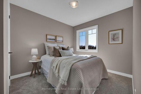 Photo 17 at 23 Addyman Crescent, Newcastle, Clarington