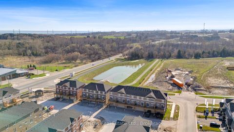 Photo 19 at 23 Addyman Crescent, Newcastle, Clarington