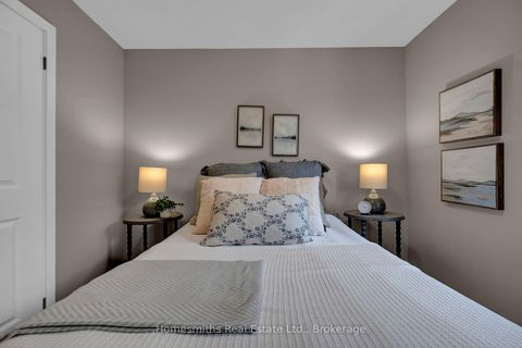 Photo 21 at 23 Addyman Crescent, Newcastle, Clarington