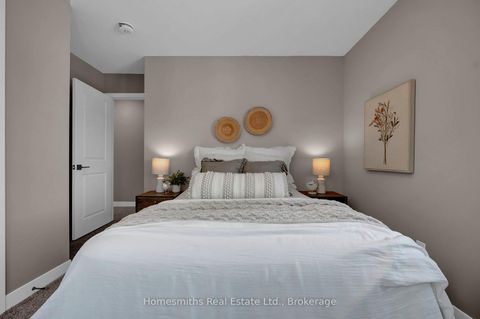 Photo 23 at 23 Addyman Crescent, Newcastle, Clarington