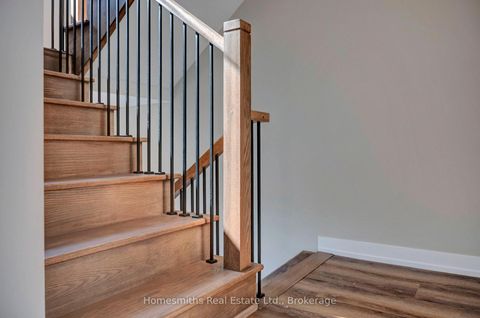 Photo 26 at 23 Addyman Crescent, Newcastle, Clarington