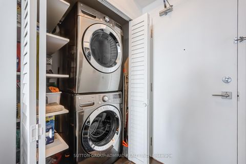 Photo 5 at 119 - 200 Manitoba Street, Mimico, Toronto